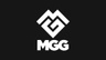 millenium.gg