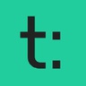 teachable.com