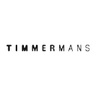 timmermans.be