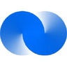playnware.com