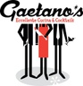 gaetanositalian.com
