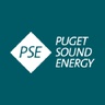 pse.com