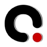 albkos-int.com