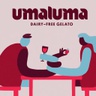 umaluma.com