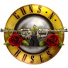 gnrmerch.com