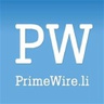 primewire.ag