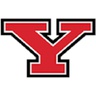 ysu.edu
