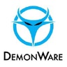 demonware.net