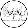 nlpac.co.uk