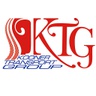 koonertransportgroup.com