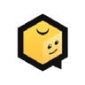 bricklink.com