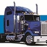 wanlesstruckparts.com.au
