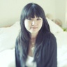 anjiecho.com