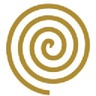 corceletteswine.ca