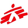 doctorswithoutborders.org