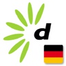 daisycon.com