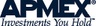 apmex.com