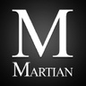 martiannotifier.com