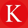 kcl.ac.uk