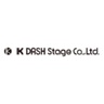 kdashstage.jp