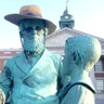 oswego.edu