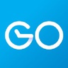 gorendezvous.com