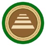baywood.com.au