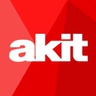 yeniakit.com.tr