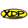 xtremediesel.com