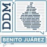 ddmbj.mx