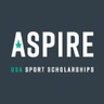 aspireusa.uk.com