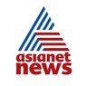 asianetnews.com