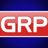 genuinereplacementparts.com