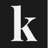 kooplog.com