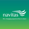 navitas.com