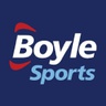 boylesports.com