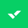 wrike.com