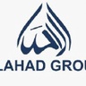 alahadgroup.co
