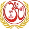omshrishubhlabh.co.in