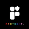 protecht.io