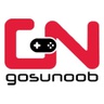 gosunoob.com