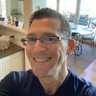 cellartracker.com