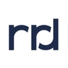 rrd.com