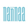 nannaaeatery.com