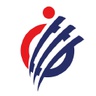 itechtions.com