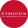 ethicon.com