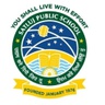 satlujpublicschool.com