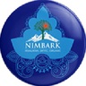 nimbarkfoods.com