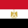 egyptembassy.net
