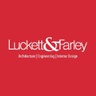 luckett-farley.com